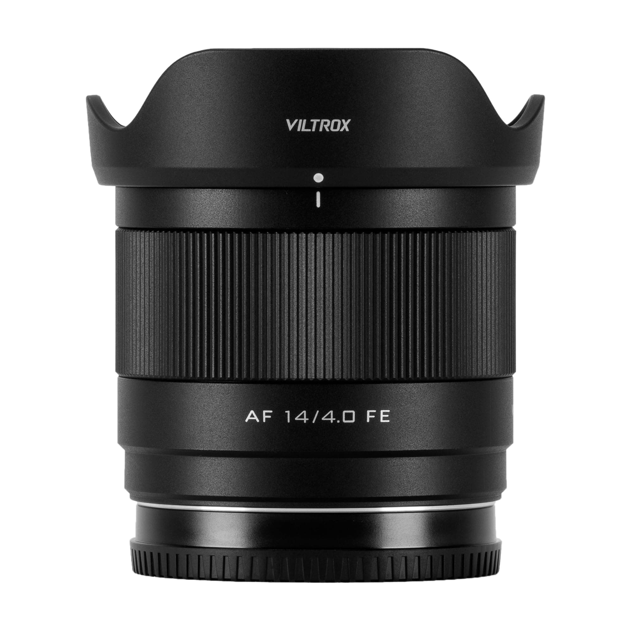VILTROX 14mm f4.0 FE, AF 14mm f4.0 Air E Mount Objektiv für Sony E, Vollformat Autofokus Ultraweitwinkelobjektiv für Sony a7RⅢ a7RⅣ FX3 A7RⅤA7CR A7CII a6600 ZV-E10 FX30 A6700 Angebot bei HelloDeals