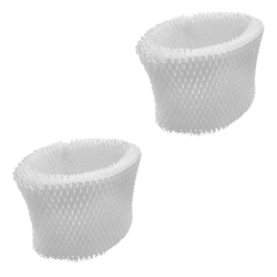 vhbw 2X Filter kompatibel mit Philips Luftbefeuchter HU4801, HU4803, HU4811, HU4813, HU4814 - Ersatz für Philips HU4102/01, FY2401/10 Angebot bei HelloDeals