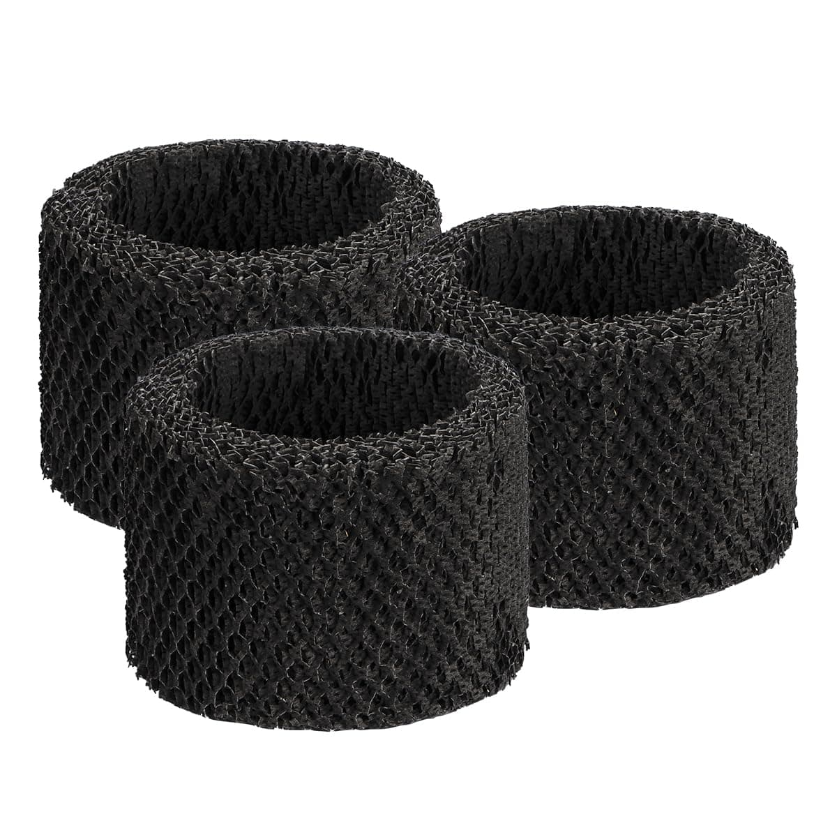 3 Filter Luftbefeuchter für Philips HU4811 HU4813 HU4801 HU4802 Humidifie Angebot bei HelloDeals