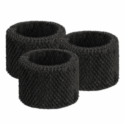 3 Filter Luftbefeuchter für Philips HU4811 HU4813 HU4801 HU4802 Humidifie Angebot bei HelloDeals