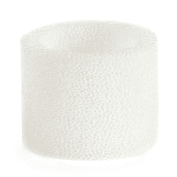 Levoit Luftbefeuchter Ersatzfilter Fängt feine Partikel im Wassertank auf, um die Befeuchtungseffizienz zu verbessern, kompatibel mit Classic160, Dual150, Dual200S, Classic300S, LV600S, 450S, 10 Pack 10 Pack Ersatzfilter Angebot bei HelloDeals