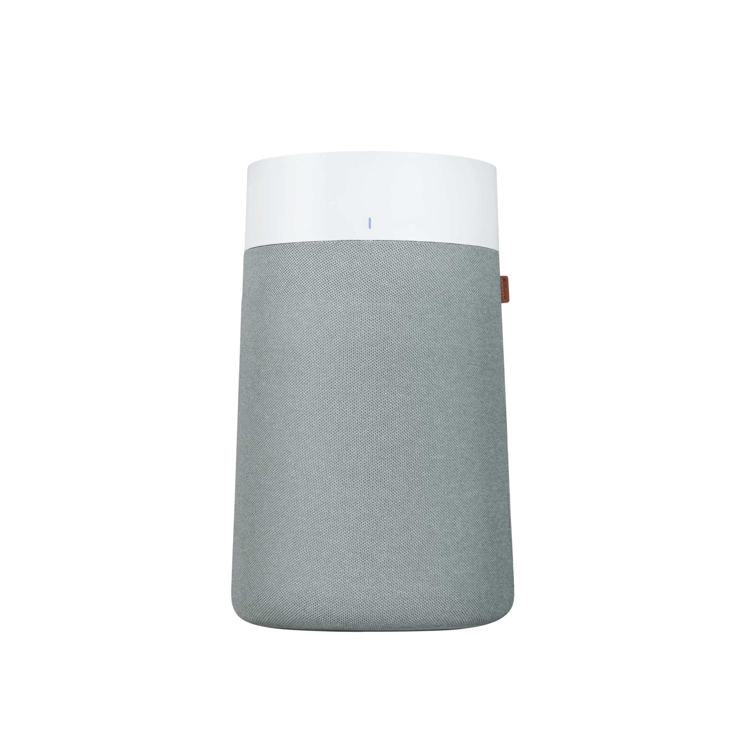 BLUEAIR Luftreiniger für Räume bis 103m² – Smart, leise, mit HEPASilent-Technologie – entfernt Allergene, Tierhaare, Rauch, Staub und Schimmel - Blue Pure 3450i Max (311i+ Max) Angebot bei HelloDeals