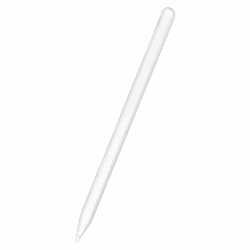 XIAOMI Redmi Pad Pro Smart Pen One Size Angebot bei HelloDeals
