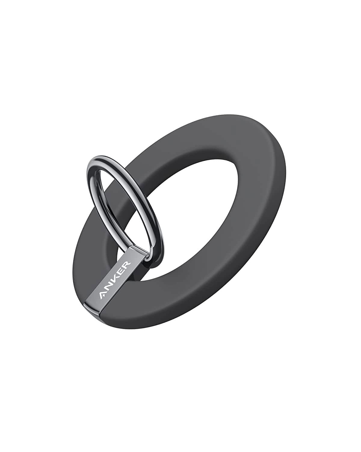Anker 610 Magnetischer Griff MagGo, Magnetische Ringhalterung für Smartphone, geeignet für iPhone 17/16/15/14/13 Angebot bei HelloDeals