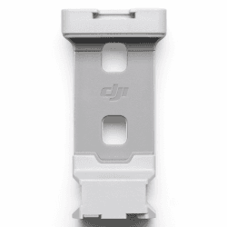 DJI RS 4 Mini Handyhalterung, Kompatibilität RS 4 Mini Angebot bei HelloDeals