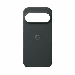 Case mit Pixelsnap für Google Pixel 10 & Pixel 10 Pro – Langlebiger Schutz – EIN Case für alle Fälle – Obsidian (Made by Google) Pixel 10 & 10 Pro Obsidian Angebot bei HelloDeals
