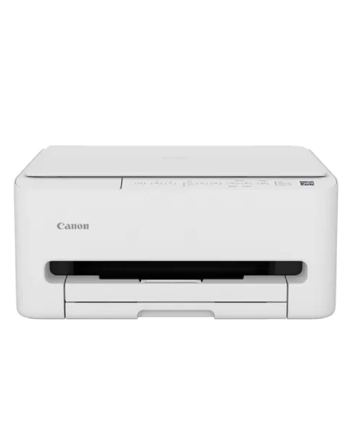 Canon PIXMA TS4150I -WLAN-Multifunktionsdrucker mit Papierkassette und Frontbedienung & Duplexdruck | Kabelloses Drucken vom Smartphone leicht gemacht PIXMA Print Plan kompatibel IJ MFP PIXMA TS4150i EUR - White Angebot bei HelloDeals