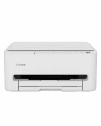 Canon PIXMA TS4150I -WLAN-Multifunktionsdrucker mit Papierkassette und Frontbedienung & Duplexdruck | Kabelloses Drucken vom Smartphone leicht gemacht PIXMA Print Plan kompatibel IJ MFP PIXMA TS4150i EUR - White Angebot bei HelloDeals