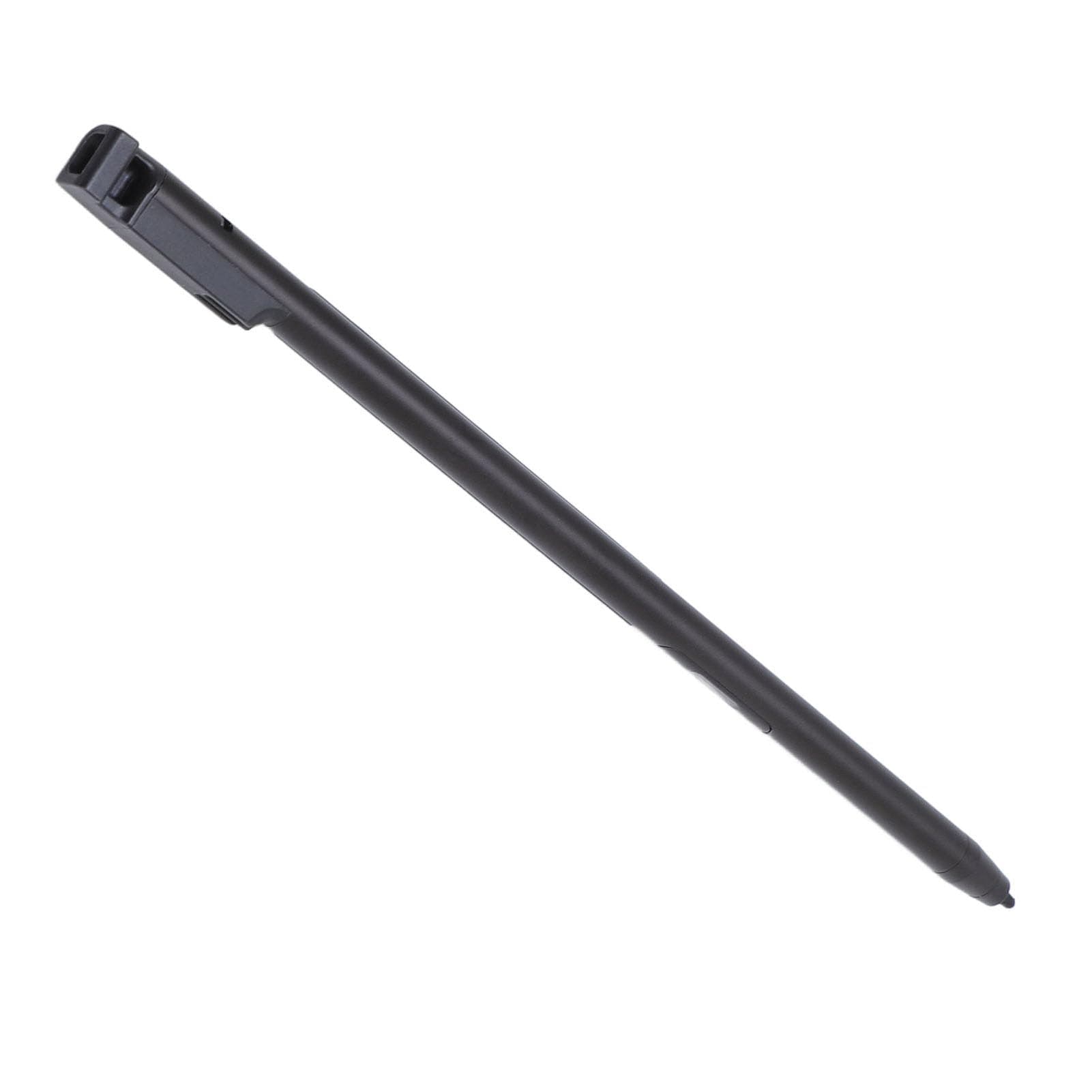 Digitizer Stylus -Stift mit 4096 Druckempfindlichkeit, Touchscreen -Stift Kompatibel mit FMV Q738 Q739 FPCPN055, Ergonomisches Leichtes Schwarz Angebot bei HelloDeals