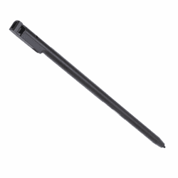 Digitizer Stylus -Stift mit 4096 Druckempfindlichkeit, Touchscreen -Stift Kompatibel mit FMV Q738 Q739 FPCPN055, Ergonomisches Leichtes Schwarz Angebot bei HelloDeals
