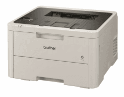 Brother HL-L3240CDW - Kompakter Farb-LED-Drucker mit WLAN/LAN und Duplexdruck Angebot bei HelloDeals