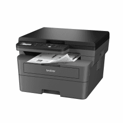 Brother MFC-L2800DW Kompakt Standard Angebot bei HelloDeals