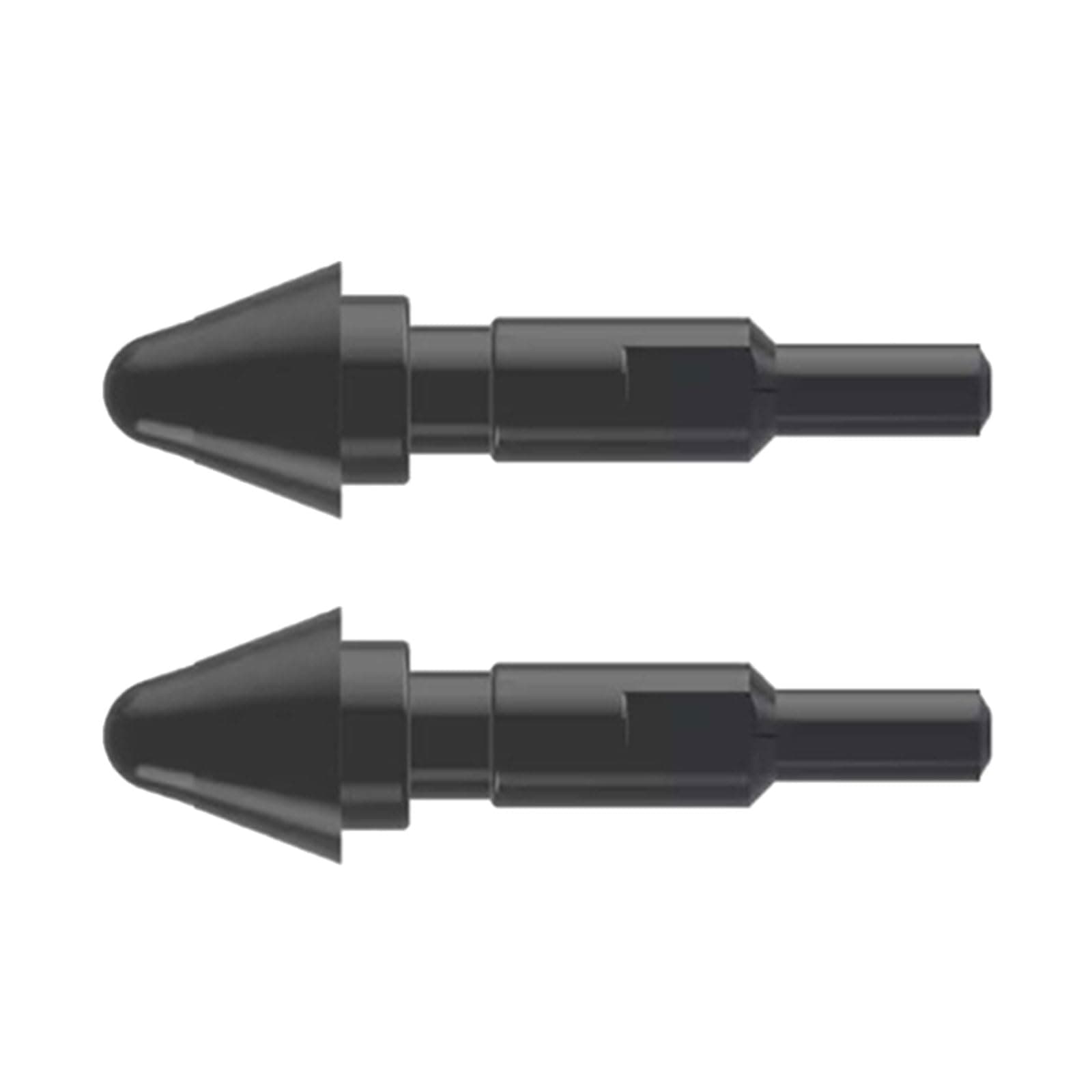PN7320A PN5122W PN9315A PN7522W Hochempfindliche Stylus-Spitze 2 Stück Angebot bei HelloDeals