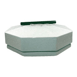 AQUALITY 2in1 Eisfreihalter 40 cm Angebot bei HelloDeals