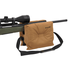 Allen Vorderschaft-Gewehrauflage X-Focus Angebot bei HelloDeals