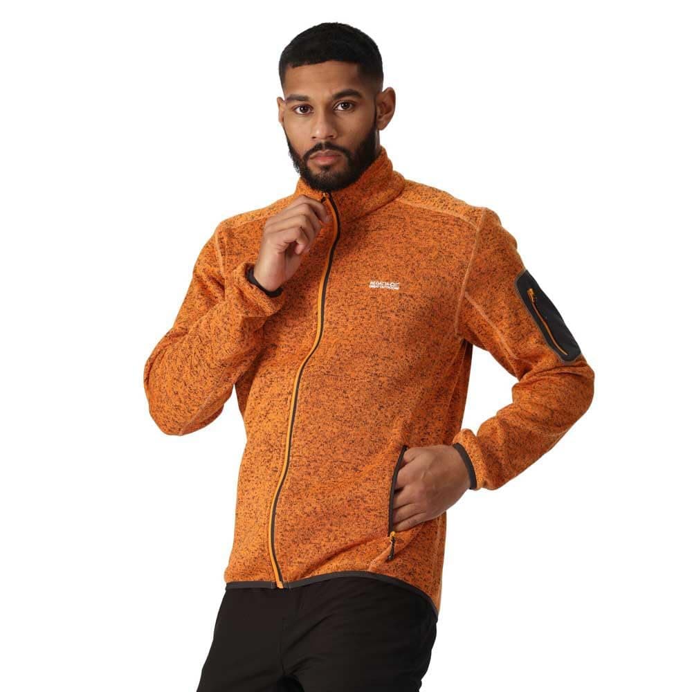 Regatta Newhill Neutral - XXL Angebot bei HelloDeals
