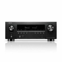 Denon AVRS970H AV-Receiver AVR-S970H Empfänger Angebot bei HelloDeals