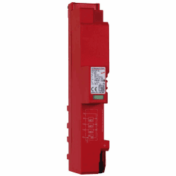 Dehn Kombination Blitz-/Überspannungsableiter für Sammelschiene, DEHNshield, Wohngebäude OHNE äußeren Blitzschutz 9019357014 Angebot bei HelloDeals