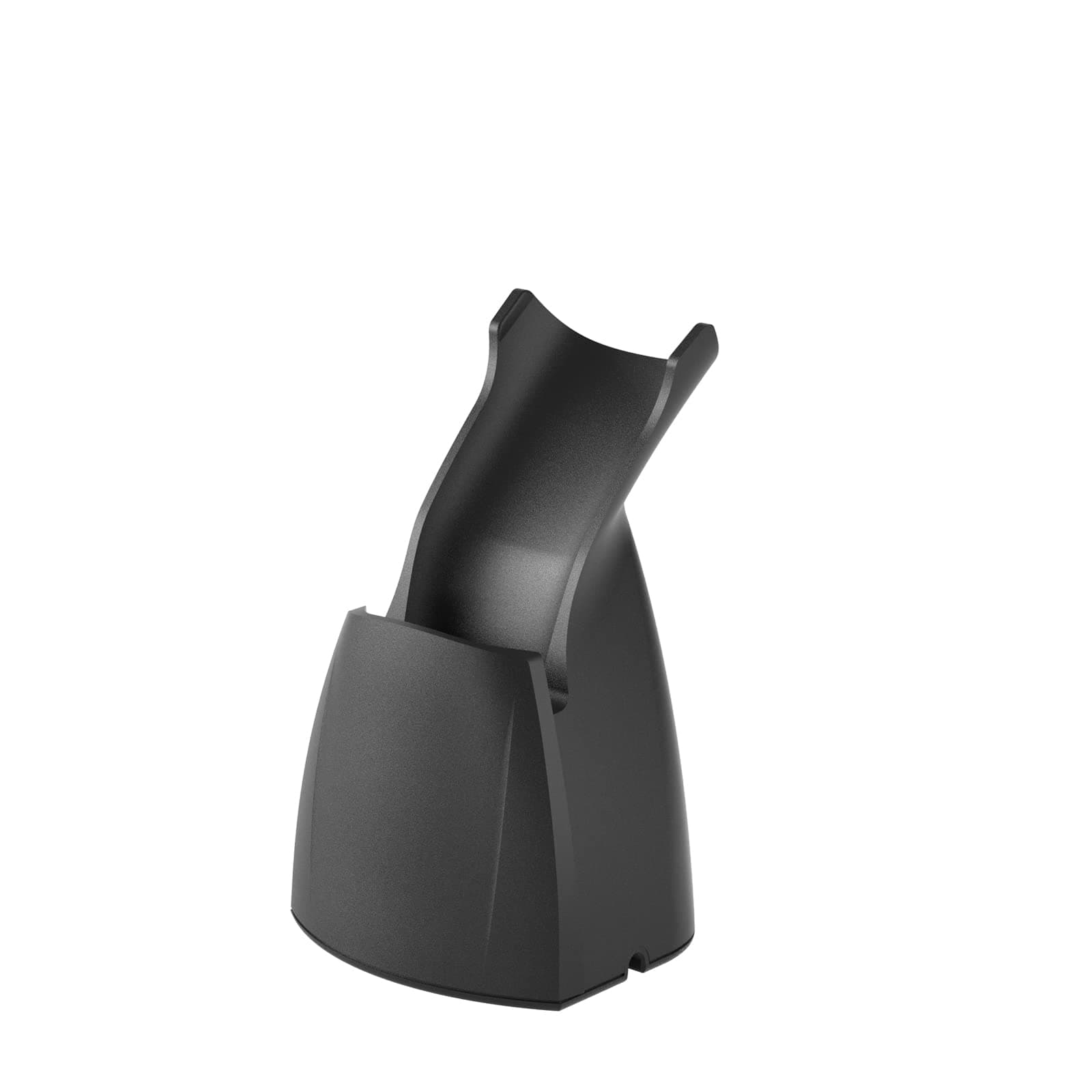 NETUM Barcode-Scanner-Ladestation, geeignet für C750, C740, C830, C850, C990 und C200, Scanner Nicht im Lieferumfang enthalten Angebot bei HelloDeals