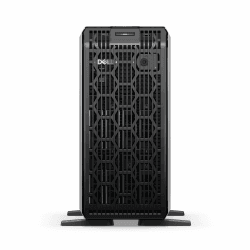 DELL Serveur PowerEdge T360 Angebot bei HelloDeals