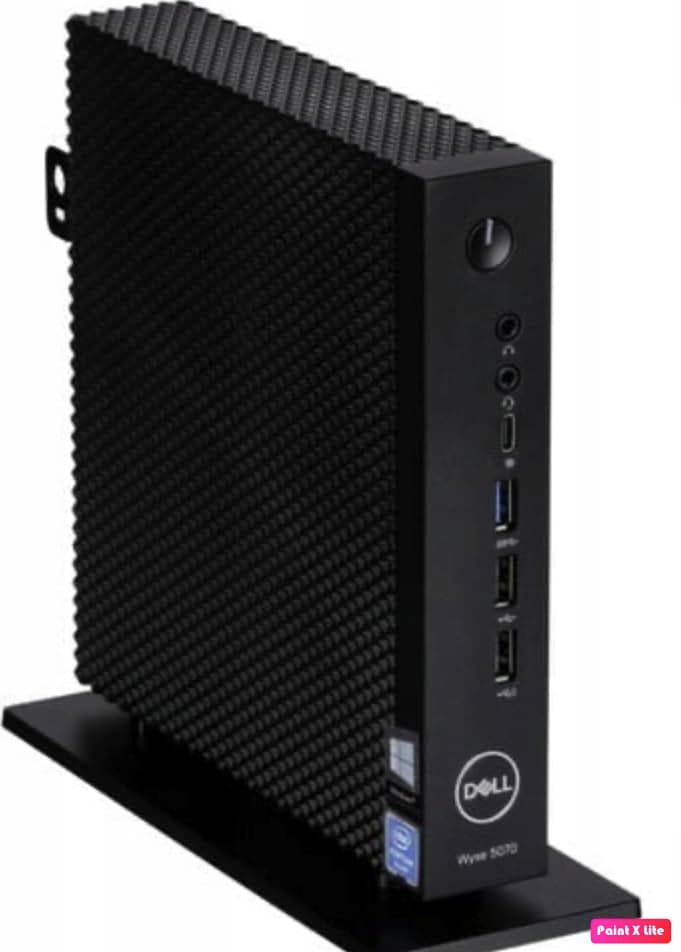 Home Assistant Node-RED Server