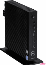 Home Assistant Node-RED Server Angebot bei HelloDeals