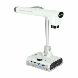 Elmo L - 12 GB Angebot bei HelloDeals