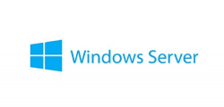 Lenovo Windows Server Datacenter 2019 Downgrade Microsoft Windows Server 2016 - Betriebssysteme (1 Lizenz(en), 32 GB, 0,512 GB, 1,4 GHz, 2048 MB, 1024 x 768 Pixel)