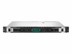HPE DL20 GEN11 E-2414 1P 16G -Stock