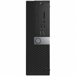 PC Computer Business, Desktop sff, betriebsbereit, Core i7 6th, RAM 32GB DRR4, SSD 1TB Nvme, Windows 11 und Office 2021, W-fi usb, Garantie 12 Monate (generalüberholt) (i7|RAM 32GB|SSD 1TB) i7 | RAM 32 GB | SSD 1 TB Angebot bei HelloDeals