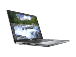 Dell Latitude 5420 14 Zoll Touch Display Full HD Intel Core i5 1145G7 512GB SSD Festplatte 32GB Speicher Windows 11 Pro Webcam Notebook Laptop (Generalüberholt) Angebot bei HelloDeals