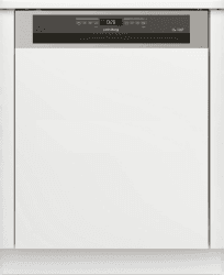 Privileg RBO 3T131 A F X Integrierbarer Geschirrspüler /60 cm / 41 dB/Fast&Clean 28’ / Auto Door / Push&Go / Intensivprogramm/ Startzeitvorwahl / Vollwasserschutz Angebot bei HelloDeals