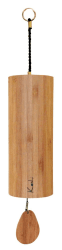 Koshi Klangspiel (Koshi Windspiel), Aqua - Wasser Angebot bei HelloDeals