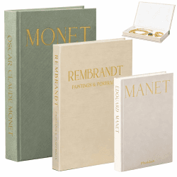 Deko Bücher für Heimdekor, 3 Stück Dekorative Bücher Buchattrappe Box Fake Books Dekobücher mit Magnetverschluss, Stapeln Leinen Buchbox Bücher, Buch Aufbewahrungsbox für Couchtisch Regalefür Angebot bei HelloDeals