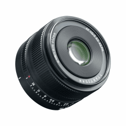 TTARTISAN AF 40mm F2 L Mount Vollformat Autofokus Objektiv, Große Blende Kompaktes Leichtes Kameraobjektiv Kompatibel mit L Mount-Kameras für L Angebot bei HelloDeals