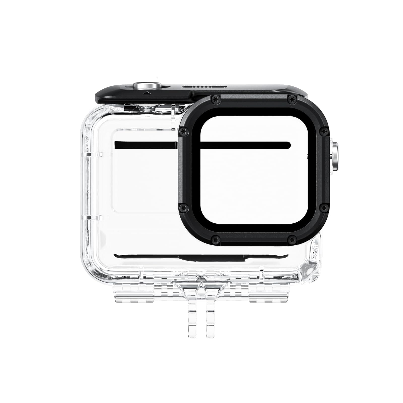 Insta360 Ace Pro Tauchgehäuse Angebot bei HelloDeals