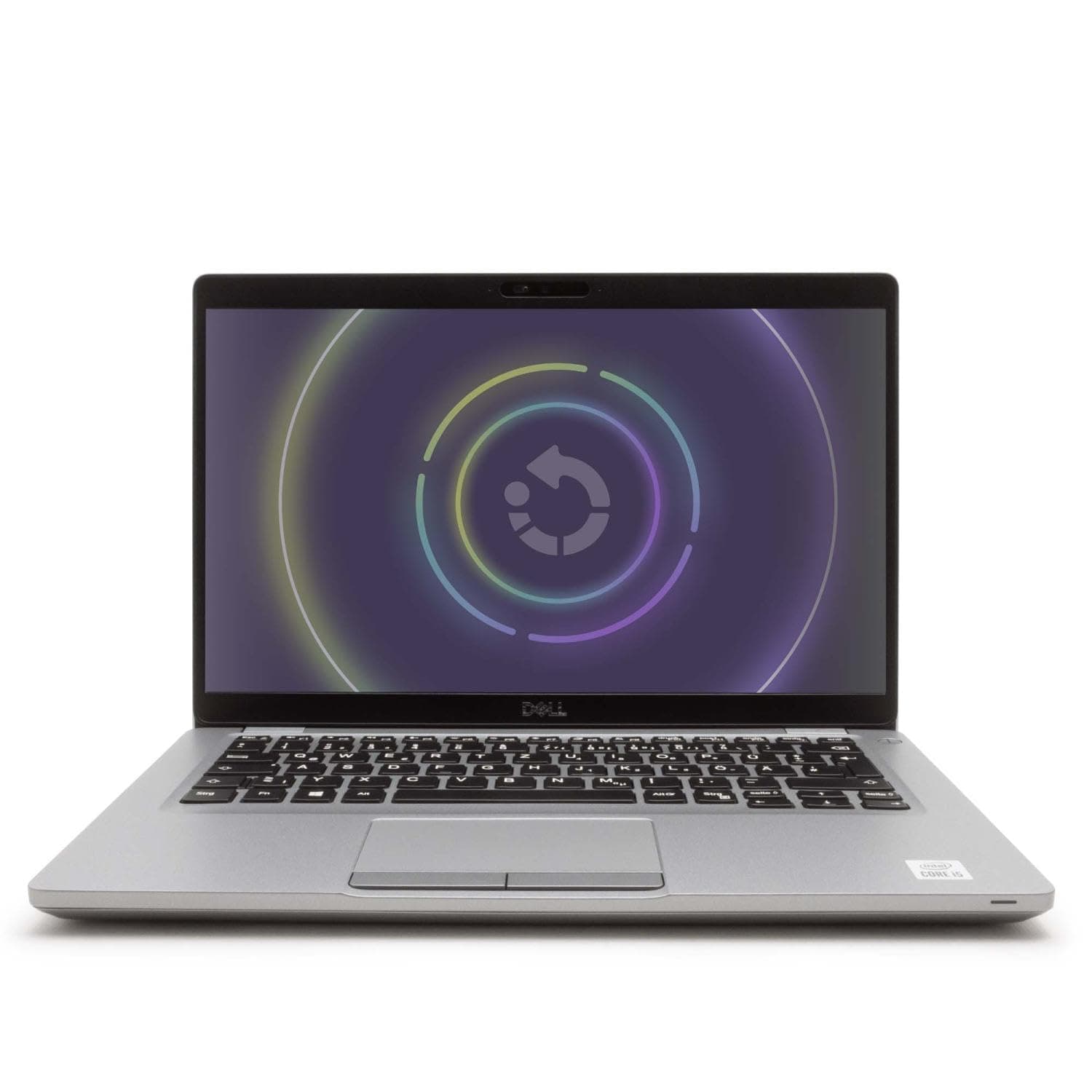 DELL Latitude 5410 Laptop | 14 Zoll | 1920 x 1080 | Intel Core i5-10210U | 16 GB DDR4 RAM | 512 GB NVMe | DE | Windows 11 Pro | 1 Jahr Garantie (Generalüberholt) i5-10210U - FHD - 16 GB-512 GB-DE-QWERTZ Angebot bei HelloDeals