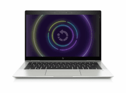 HP EliteBook x360 1030 G4 13,3 Zoll Touch Display Intel Core i7 8665U 512GB SSD Festplatte 16GB Speicher Windows 11 Pro Cam Notebook Laptop (Generalüberholt) Angebot bei HelloDeals