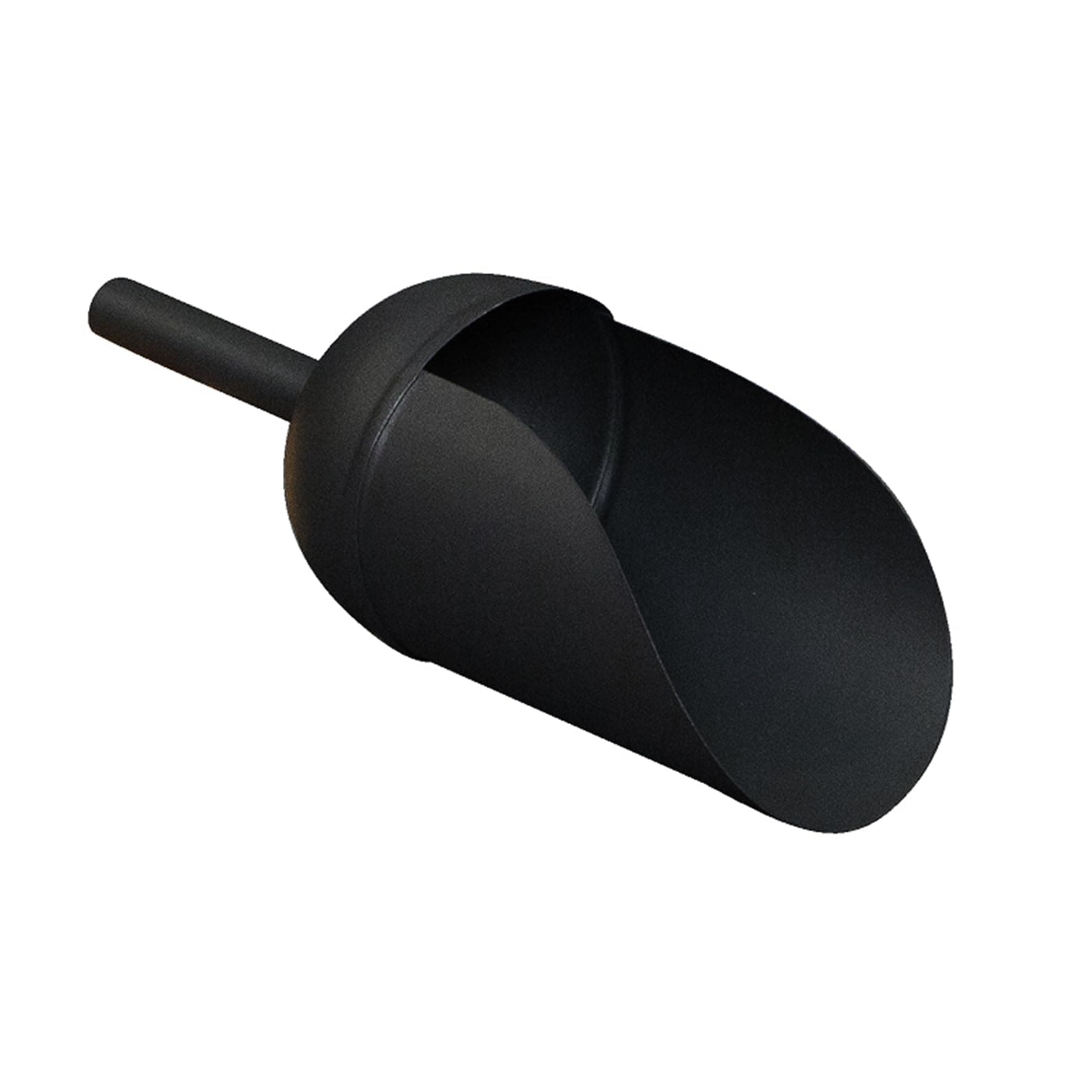 FIREFIX 2081/1 Pelletschaufel aus Metall Angebot bei HelloDeals