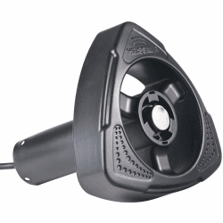 Heissner TZ570E-00Teichheizer ECO mit Frostwächterfunktion 50W Angebot bei HelloDeals