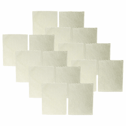 vhbw 16x Filter kompatibel mit Stadler Form Karl Big, Oskar Little, Oskar, Karl, Oskar Big Luftbefeuchter - Luftfilter Angebot bei HelloDeals