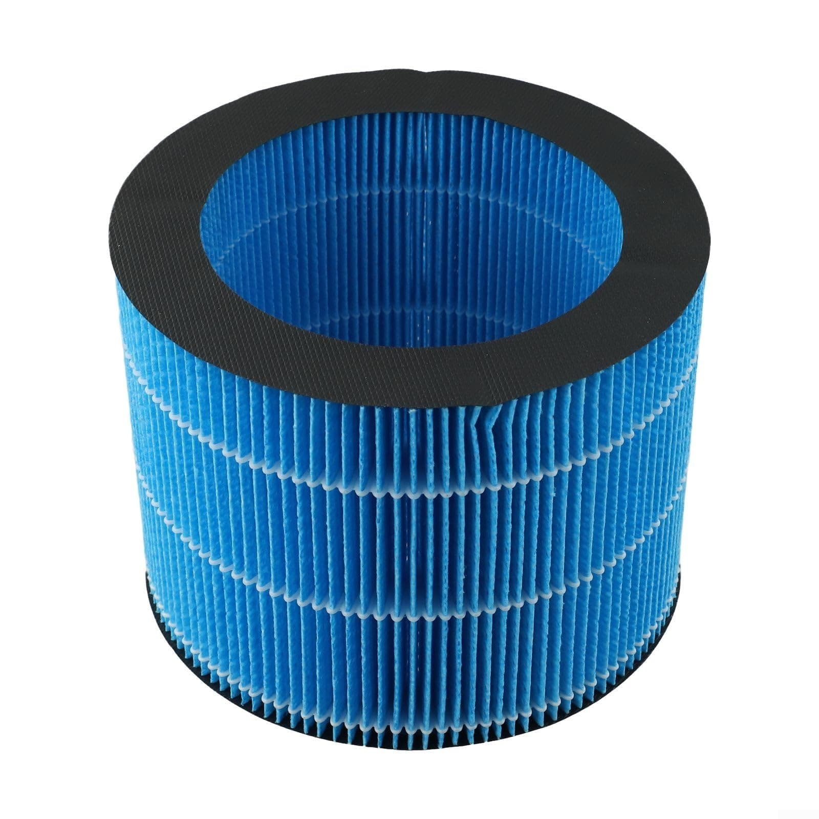 Ersatzfilter FY3446/30 für Philips Luftbefeuchter HU3916 HU3918 HU2716 HU2718, 3-lagiges Design, langlebig bis zu 6 Monate für saubere, feuchte Luft zu Hause oder Angebot bei HelloDeals