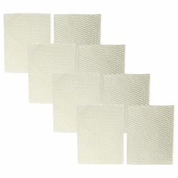 vhbw 8x Filter kompatibel mit Stadler Form Karl Big, Oskar Little, Oskar, Karl, Oskar Big Luftbefeuchter - Luftfilter Angebot bei HelloDeals
