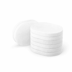 Philips Original Aroma-Pads – langanhaltende Frische für Luftbefeuchter und Ventilatoren, 24 Original-Pads, kompatibel mit Climate Care-Produkten (FY5100/00) Angebot bei HelloDeals