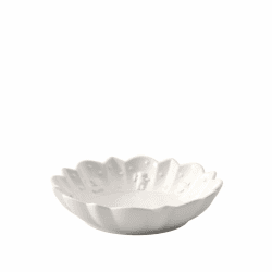 Villeroy & Boch Schale, Weiß, Klein Schale klein Angebot bei HelloDeals