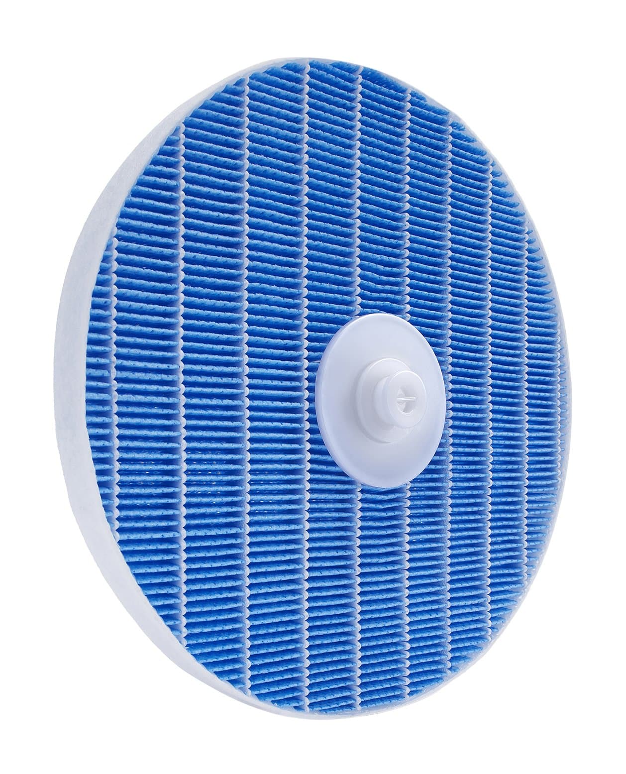 Philips Ersatz Luftbefeuchtungs-Filter für Luftwäscher HU5930/10, FY5156/10 Angebot bei HelloDeals