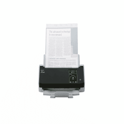 Ricoh FI-8040 SCANNER A4 - ADF - Scanner Angebot bei HelloDeals