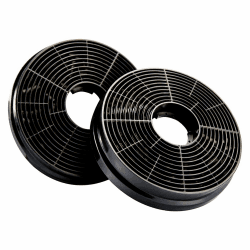 CIARRA CBCF003 Aktivkohlefilter Kohlefilter Umluft für CIARRA Dunstabzugshaube WiFi A+++ CBCB6736H CBCF6736H CBCB6736F CBCB6736M CBCW6736K ASB6736N CBCS6762A CBCS6926A CBCS4850 CBCS6102 CBCS9102 Angebot bei HelloDeals