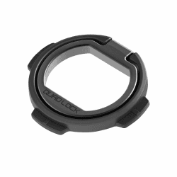 Quad Lock Handy-Ringhalter/Ständer Angebot bei HelloDeals