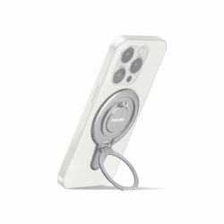 Insta360 Flow 2 Pro/Flow 2 Magnetische Smartphone-Halterung Angebot bei HelloDeals